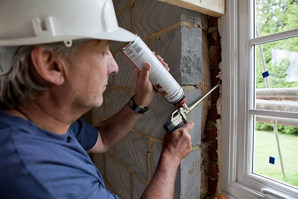 Best Insulation Installation Services in Schler Park, IL